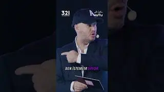 Sevgilinin telefonunu kurcalar mısın? 