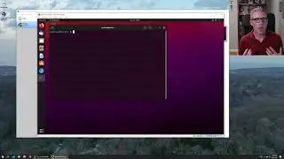 Linux Commands Part 5