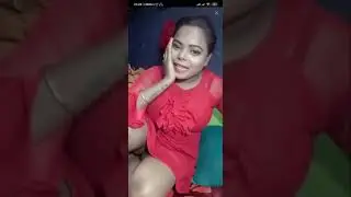 17 imo video call record from my phone   imo video call   Video call live