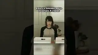DO NOT Google This 