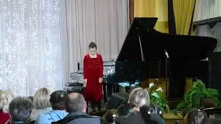 Праздник первоклассника (14 ноября 2025 года)