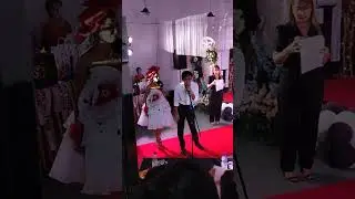 Yyo (part 1)