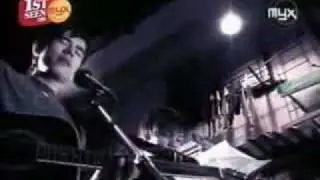 Hale - The Day You Said Goodnight