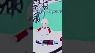 wow