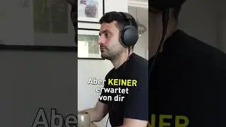 Junior vs Senior Entwickler 
