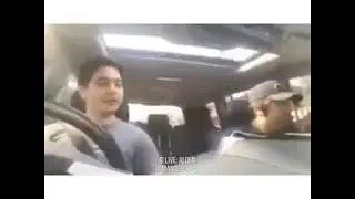 #ALDUBQualityTime