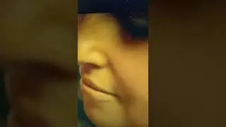 ,я на тебя ворожу