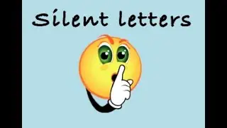 Hacks for Mastering Silent Letters in Pronunciation
