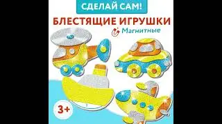 4281 видеообложка2