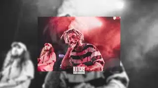 [FREE]SAD $UICIDEBOY$ Type Beat - 