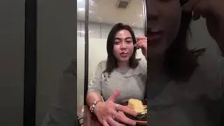 cimolla lagiii