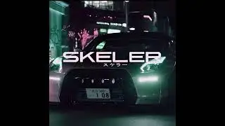 Belis & RAMIREZ & Bones - Only Facts x 30DAYFREETRIAL (Skeler Remix)