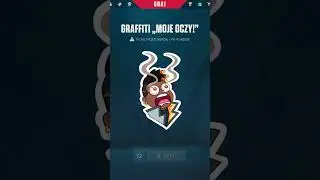 Więcej memów!