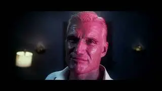Trailer: Universal Soldier: Day of Reckoning