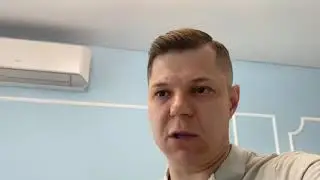 Интересные нюансы одного ремонта