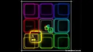 Num Fingers - Unity Game