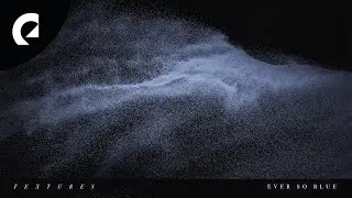 Ever So Blue - Toner