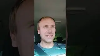 качество отечественного посадочного материала в городских посадках.просто ужас