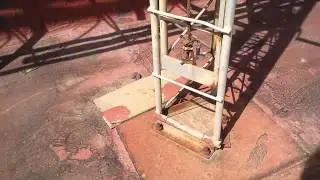 video-2013-04-07-14-23-07