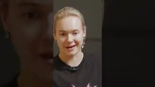 Кира про пацанскую компанию, которая засасывала после проекта 