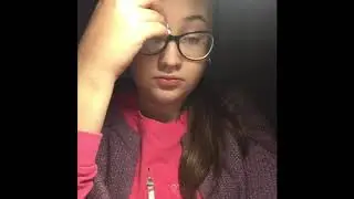 МПА что это? Помогите разобраться !!!