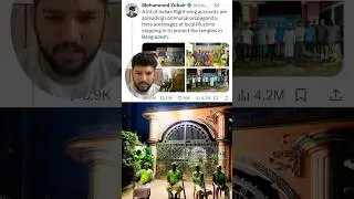 Reality Of BhaiChara 🇧🇩🇮🇳 #bangladesh #shorts