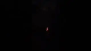Diwali Skyshot cracker #happy diwali