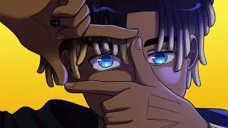 [FREE] Juice WRLD Type Beat - 