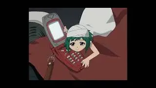 I can’t believe this is a real anime