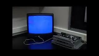 CHS TV Ep512 - That 80's Show