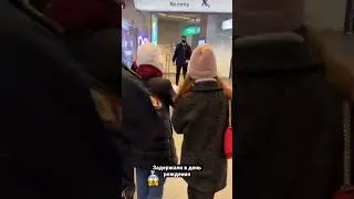 Ну и что вы думаете по этому поводу, это вообще нормально ????