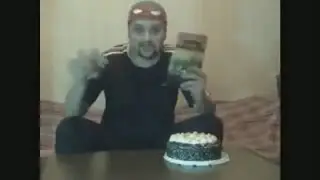 [JjAR_07.04.13] Тот самый СТРИМ (часть 2)