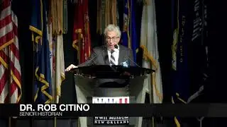 2020 Pearl Harbor Day Commemoration