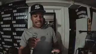 Da3rdRailBand