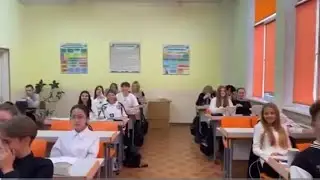 Задачи на ускорение