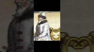 Российская Федерация:1505 год