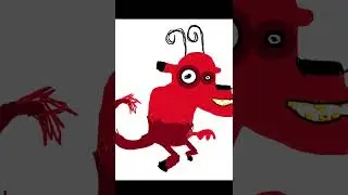 what you look like don't starve together edition tier list