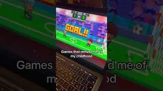 who wants part 2 ?! 🎮👾FreezeNova Games! Best unblocked gaming website🔥