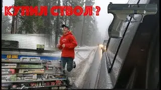 КАТАНИЕ НА СНОУБОРДАХ/ ДРИФТ В ГОРАХ