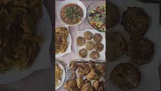 Yummy 😋😋 #beautiful #yummy #food #shorts #viralvideo #trending #youtubeshorts #fyp #ytshorts #yt