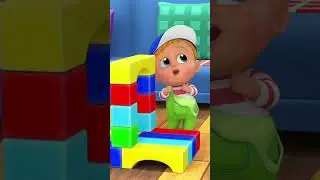 أغنية جسر لندن #shorts #reels #cartoon #trending #londonbridge