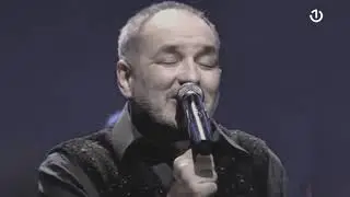 In memoriam Đorđe Balašević