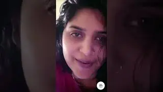 Tango live | imo video call see live | 5💕441