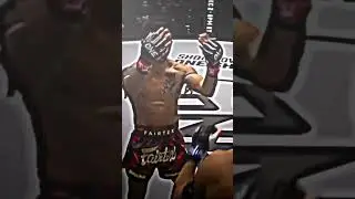 Ufc мма бокс сила🥊🔥😈