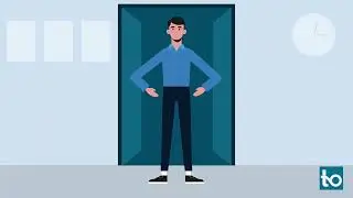 NEWSPRING Product Video | Syed Shujaa Hasan