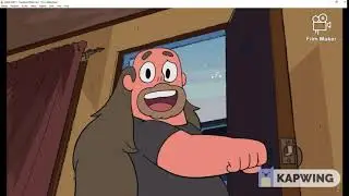 CALL THE POLICE