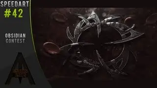 NEW STYLE! "Cell Shock!" + NEW INTRO!