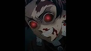 Tanjiro - Demon Slayer [AMV/EDIT]