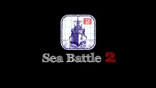 Sea Battle 2 Promo
