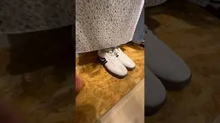 Pull & Beat NU INCETEAZA SA COPIEZE, SAMBA LA 120 LEI!